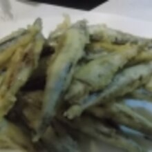 きびなごの天ぷら レシピ 作り方 By Chaachan6066 楽天レシピ きびなごの天ぷら レシピ 作り方 By Chaachan6066 楽天レシピ